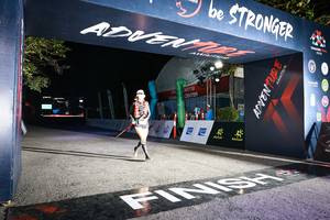 BIB: 
                            <button type="button" onclick="openModal(19507329)" class="btn btn-primary btn-sm float-right btn-popup" data-toggle="modal" data-target=".modal-high-quality">
                        <i class="fas fa-shopping-cart"></i> Add to Cart
                    </button>
                                            <button type="button" onclick="isThisMe(19507329, true)" class="btn btn-success btn-sm float-right btn-popup btn-isme hidden" data-toggle="tooltip" data-placement="bottom" title="นี่คือรูปของคุณใช่ไหม คลิกที่นี่เพื่อเอาเข้าอัลบั้ม">
                        <i class="fas fa-plus"></i> Add to album
                    </button>
                    <button type="button" onclick="isThisMe(19507329, false)" class="btn btn-warning btn-sm float-right btn-popup btn-isnotme hidden">
                        <i class="fas fa-ban"></i> Remove from album
                    </button>